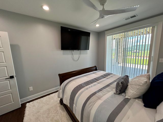 800 Red Fox Ridge, Monticello, KY 42633