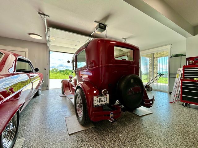 800 Red Fox Ridge, Monticello, KY 42633