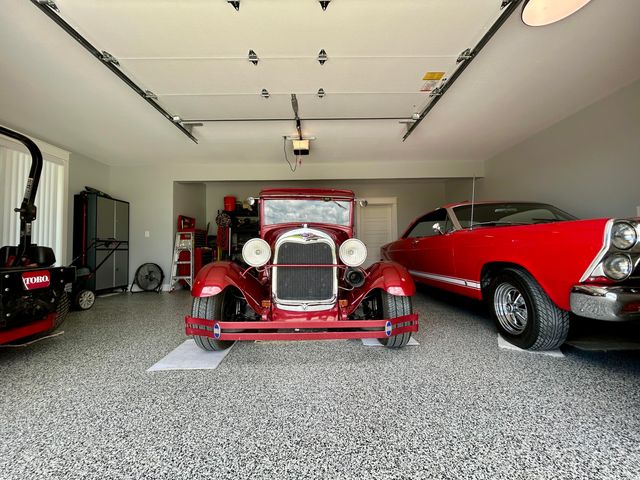 800 Red Fox Ridge, Monticello, KY 42633