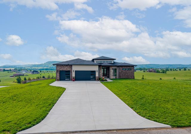 800 Red Fox Ridge, Monticello, KY 42633