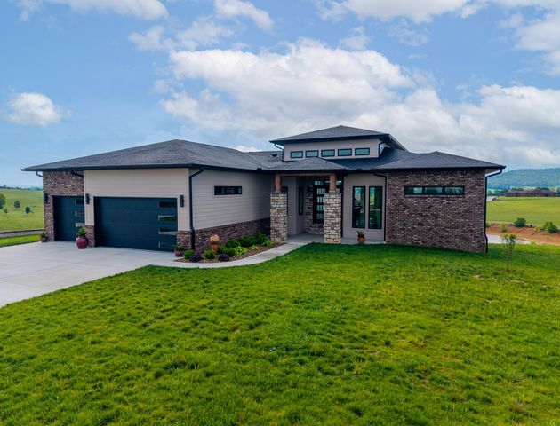 800 Red Fox Ridge, Monticello, KY 42633