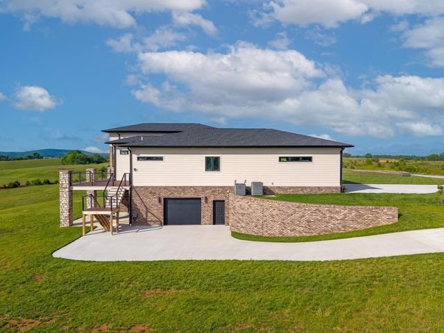 800 Red Fox Ridge, Monticello, KY 42633