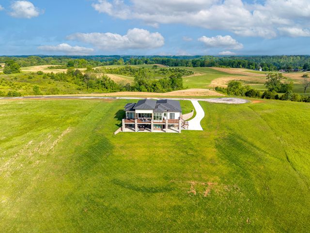 800 Red Fox Ridge, Monticello, KY 42633