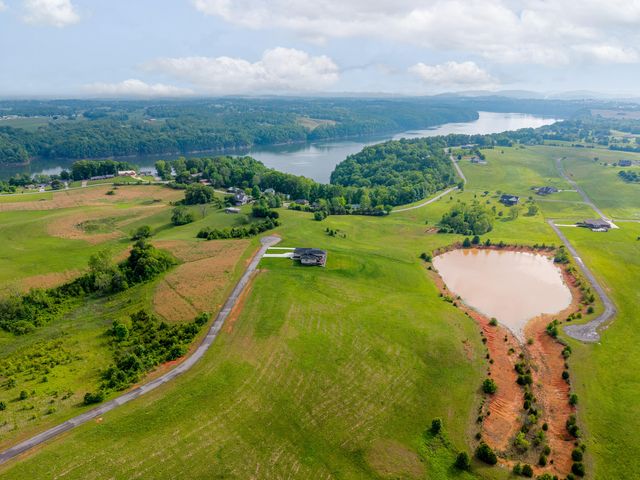 800 Red Fox Ridge, Monticello, KY 42633