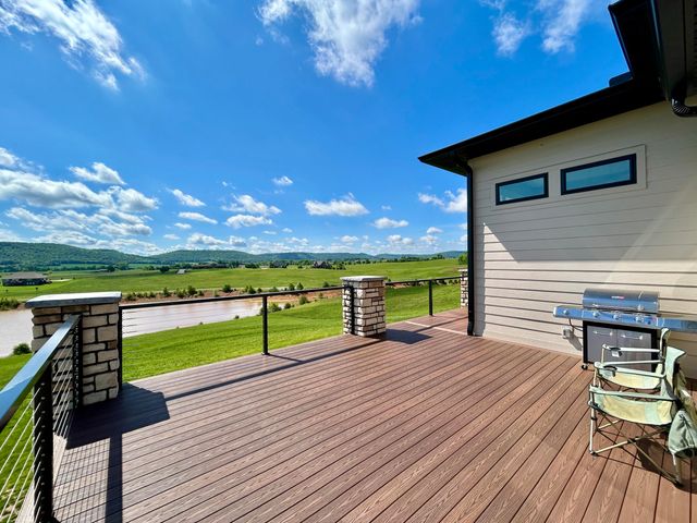 800 Red Fox Ridge, Monticello, KY 42633