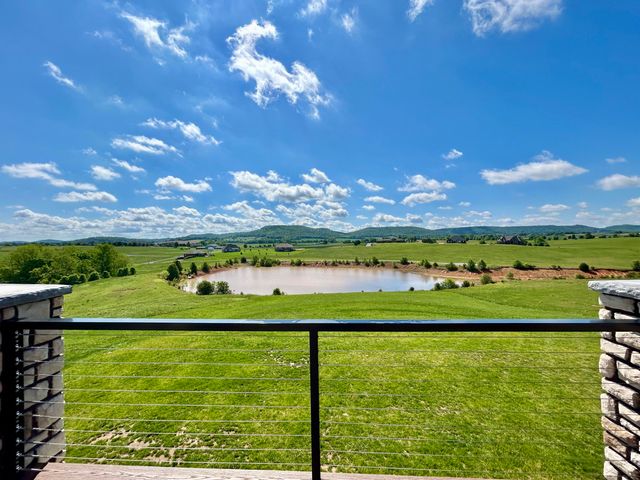 800 Red Fox Ridge, Monticello, KY 42633