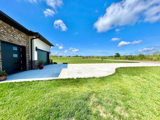 800 Red Fox Ridge, Monticello, KY 42633