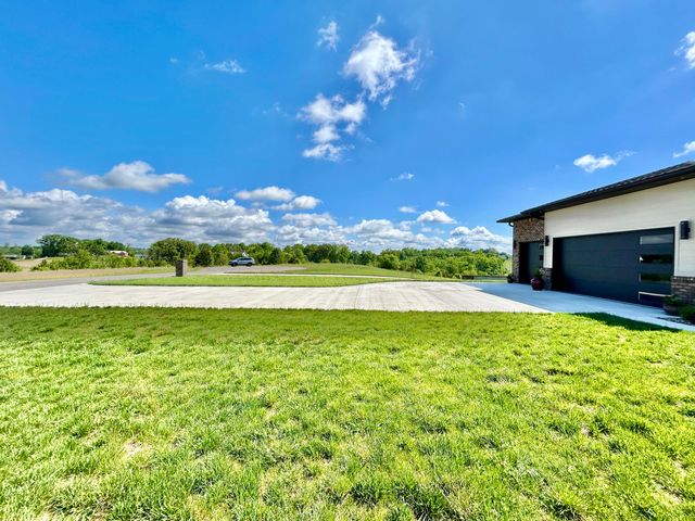 800 Red Fox Ridge, Monticello, KY 42633