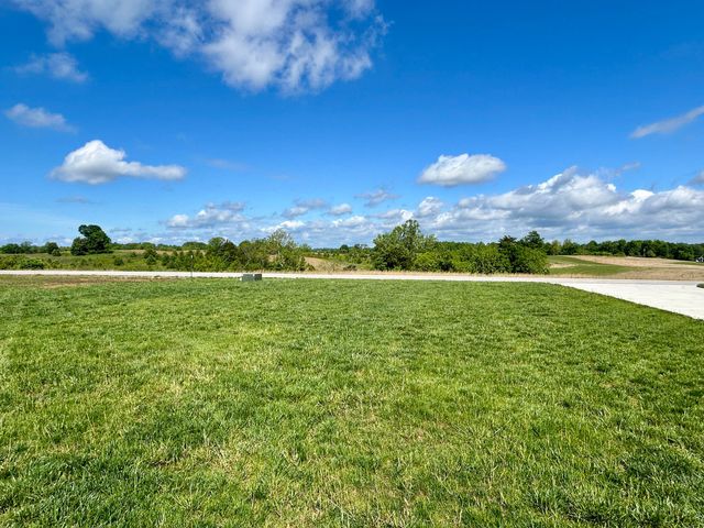 800 Red Fox Ridge, Monticello, KY 42633