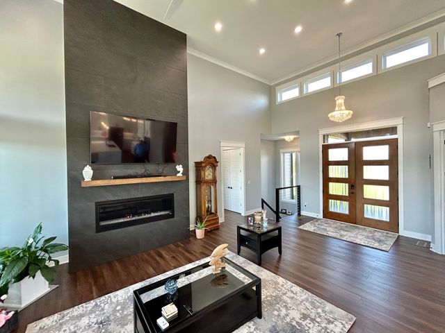 800 Red Fox Ridge, Monticello, KY 42633