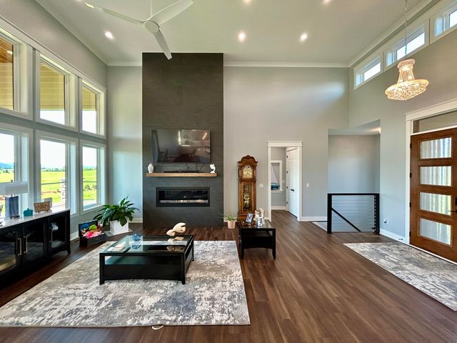 800 Red Fox Ridge, Monticello, KY 42633