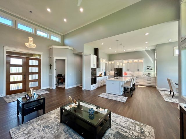 800 Red Fox Ridge, Monticello, KY 42633