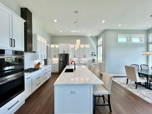 800 Red Fox Ridge, Monticello, KY 42633