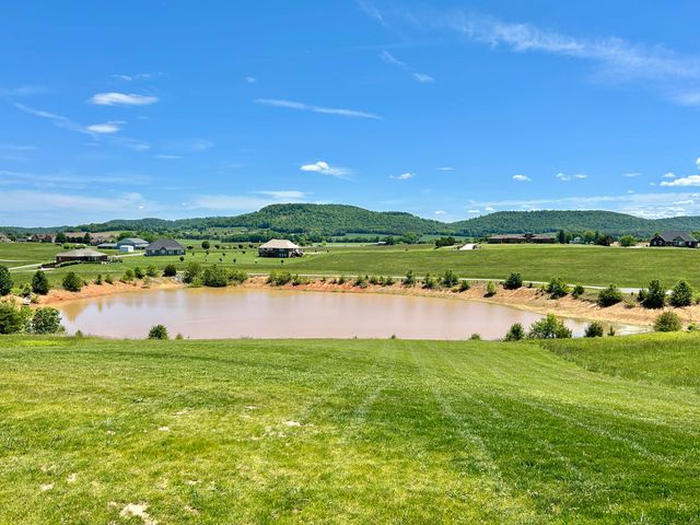 800 Red Fox Ridge, Monticello, KY 42633