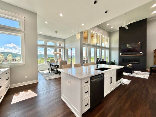 800 Red Fox Ridge, Monticello, KY 42633