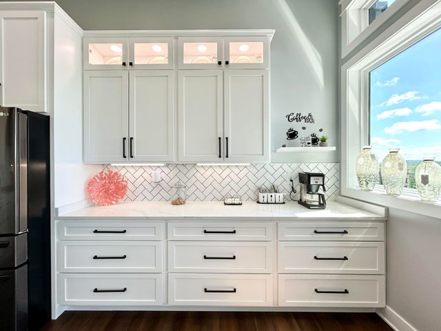 800 Red Fox Ridge, Monticello, KY 42633