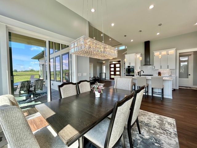 800 Red Fox Ridge, Monticello, KY 42633