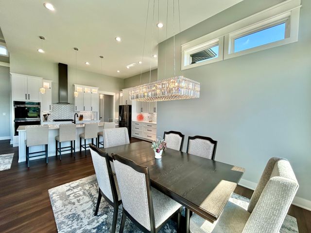 800 Red Fox Ridge, Monticello, KY 42633