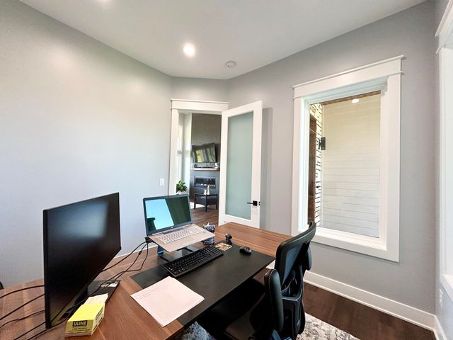 800 Red Fox Ridge, Monticello, KY 42633