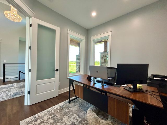 800 Red Fox Ridge, Monticello, KY 42633