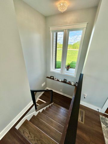 800 Red Fox Ridge, Monticello, KY 42633