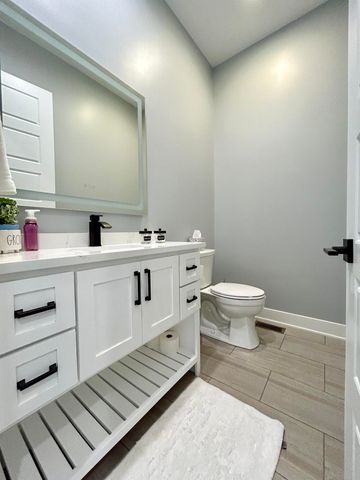 800 Red Fox Ridge, Monticello, KY 42633