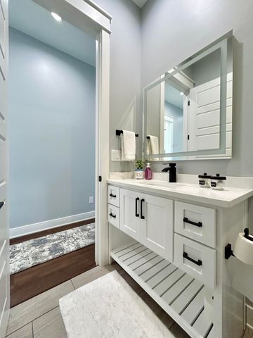 800 Red Fox Ridge, Monticello, KY 42633