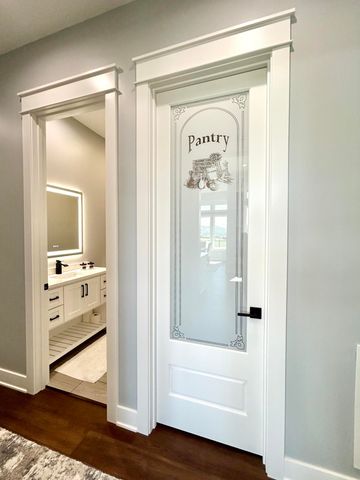 800 Red Fox Ridge, Monticello, KY 42633