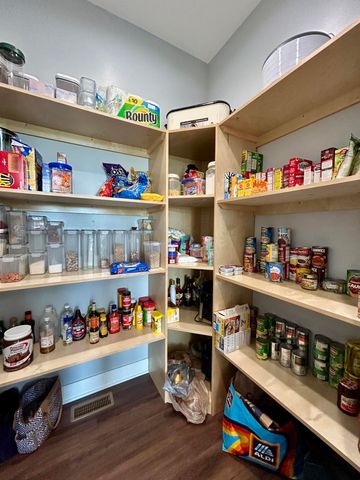 800 Red Fox Ridge, Monticello, KY 42633