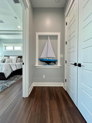 800 Red Fox Ridge, Monticello, KY 42633