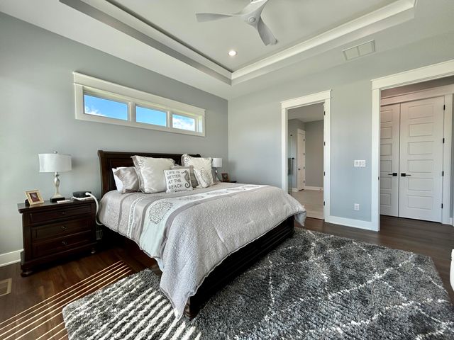 800 Red Fox Ridge, Monticello, KY 42633