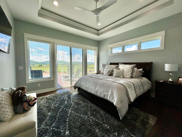 800 Red Fox Ridge, Monticello, KY 42633