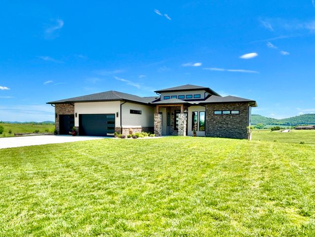 800 Red Fox Ridge, Monticello, KY 42633