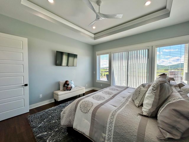 800 Red Fox Ridge, Monticello, KY 42633