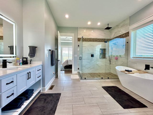 800 Red Fox Ridge, Monticello, KY 42633