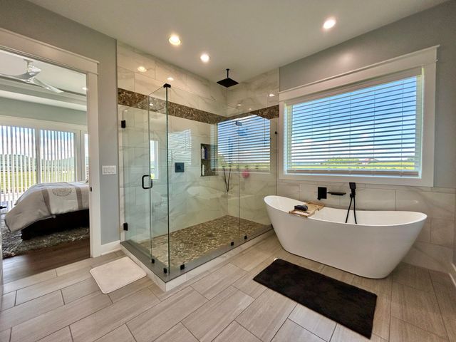 800 Red Fox Ridge, Monticello, KY 42633