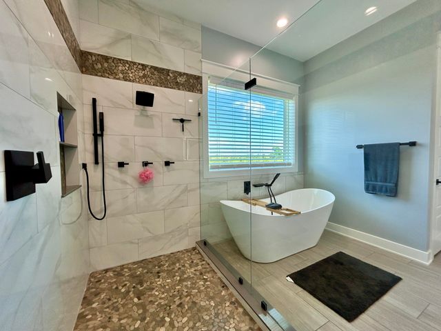 800 Red Fox Ridge, Monticello, KY 42633