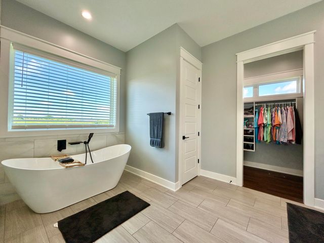 800 Red Fox Ridge, Monticello, KY 42633