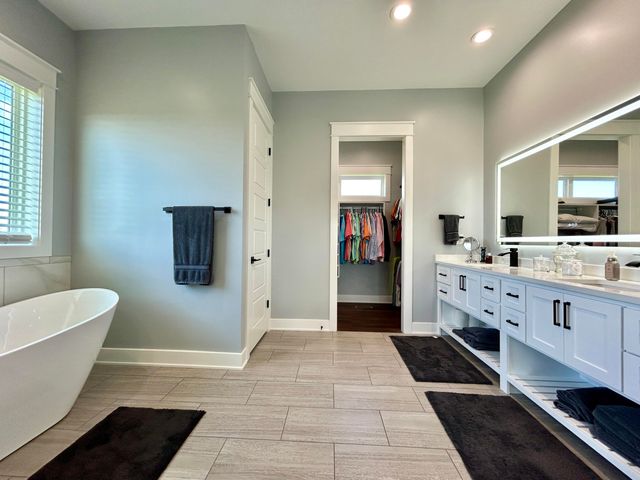 800 Red Fox Ridge, Monticello, KY 42633