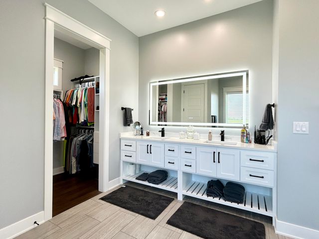 800 Red Fox Ridge, Monticello, KY 42633