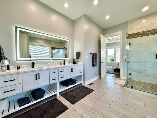 800 Red Fox Ridge, Monticello, KY 42633