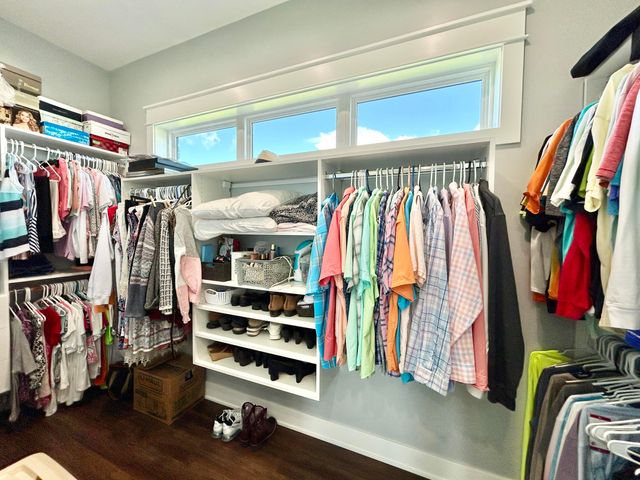 800 Red Fox Ridge, Monticello, KY 42633