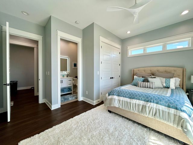 800 Red Fox Ridge, Monticello, KY 42633