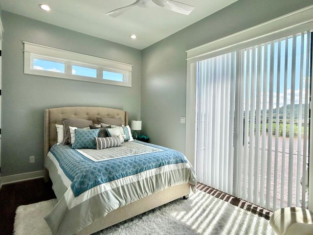 800 Red Fox Ridge, Monticello, KY 42633