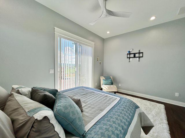 800 Red Fox Ridge, Monticello, KY 42633