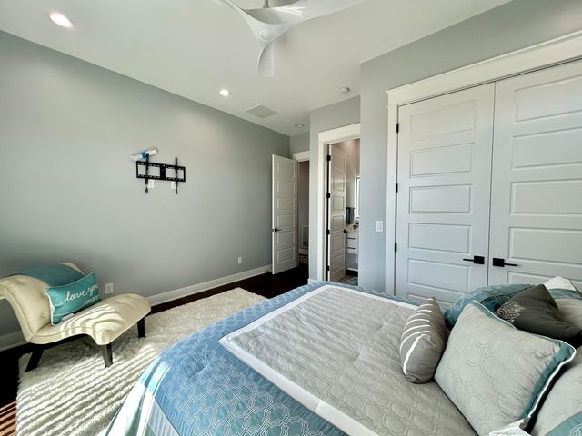 800 Red Fox Ridge, Monticello, KY 42633