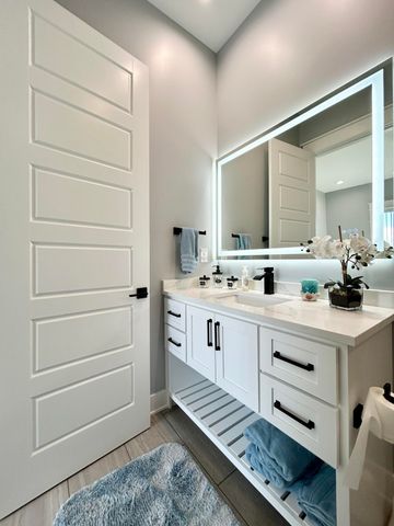 800 Red Fox Ridge, Monticello, KY 42633