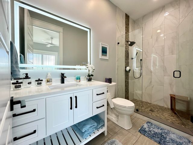 800 Red Fox Ridge, Monticello, KY 42633