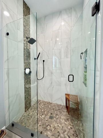 800 Red Fox Ridge, Monticello, KY 42633