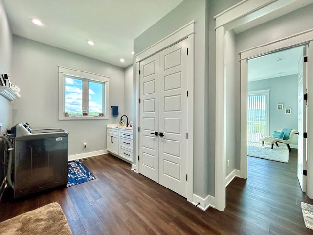 800 Red Fox Ridge, Monticello, KY 42633